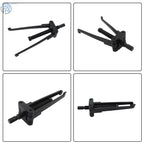 Bearing Carrier Puller Tool for Yamaha, Johnston, Evinrude, Mercury, Honda