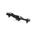 Headlight Bracket for Toyota 4Runner (2014–2017) Left Side