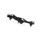 Headlight Bracket for Toyota 4Runner (2014–2017) Left Side