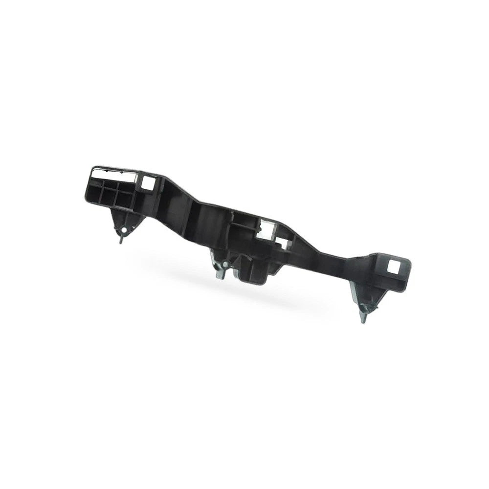 Headlight Bracket for Toyota 4Runner (2014–2017) Left Side