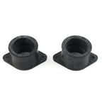 Intake Manifold Boot Joint Insulator for Kawasaki KZ400 Z400 (1974-1978)