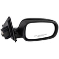 Power Mirror Set for Saab 9-3 (2003–2007) Heated Power Folding Memory