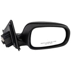 Power Mirror Set for Saab 9-3 (2003–2007) Heated Power Folding Memory