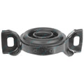Front Driveshaft Centre Bearing for Toyota Corolla AE95 4 cyl 1.6L 4A-FE 1988~95