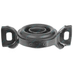 Front Driveshaft Centre Bearing for Toyota Corolla AE95 4 cyl 1.6L 4A-FE 1988~95