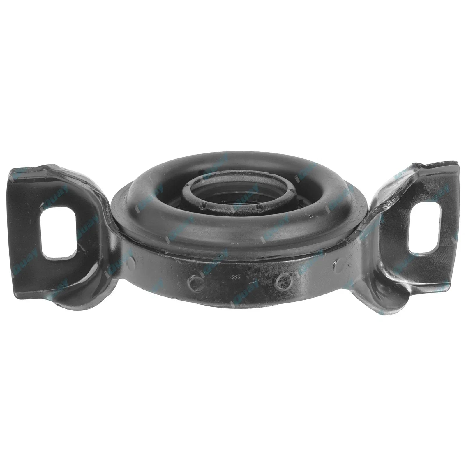 Front Driveshaft Centre Bearing for Toyota Corolla AE95 4 cyl 1.6L 4A-FE 1988~95