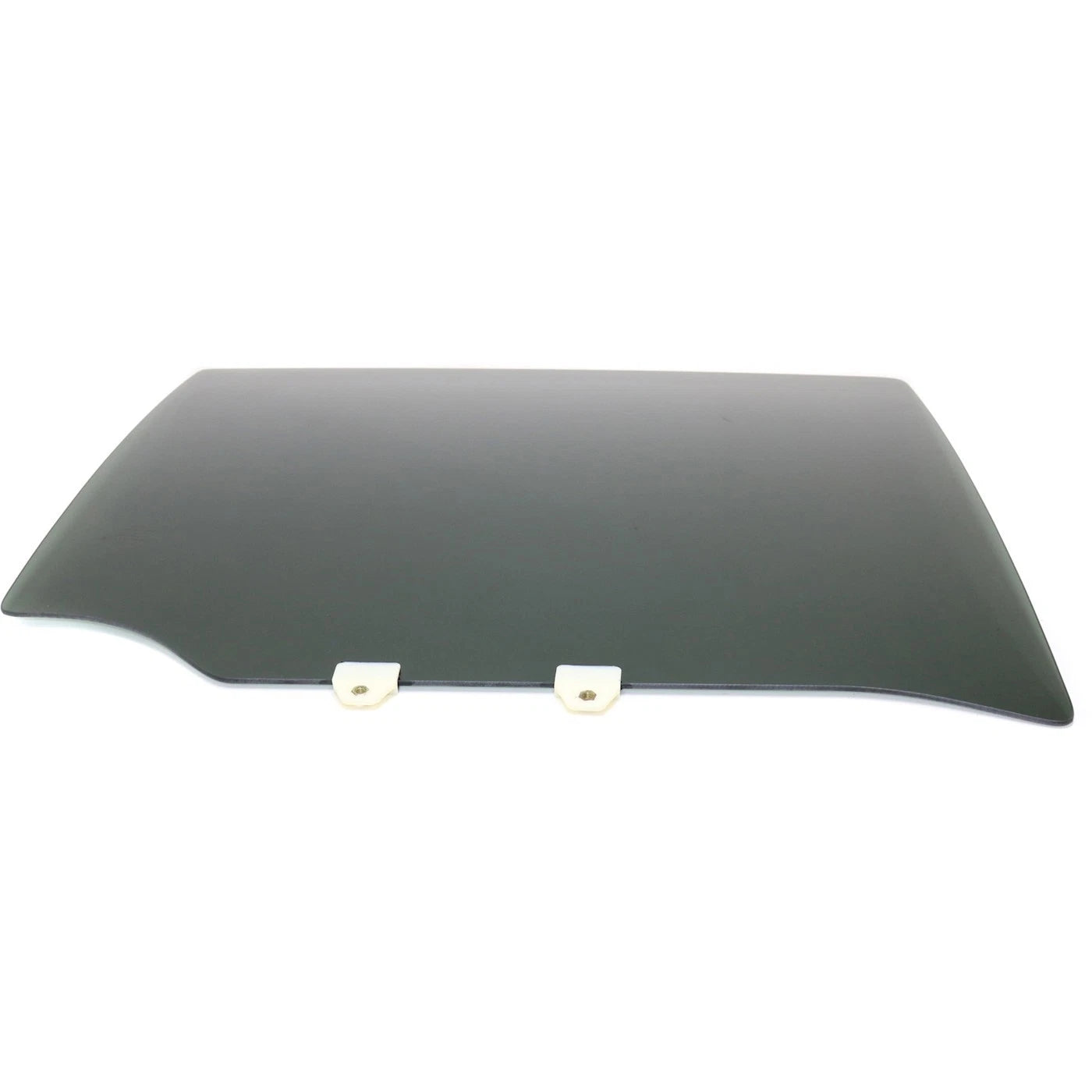 Rear Driver Side Door Glass for Nissan Armada, Infiniti QX56 (2004–2010)