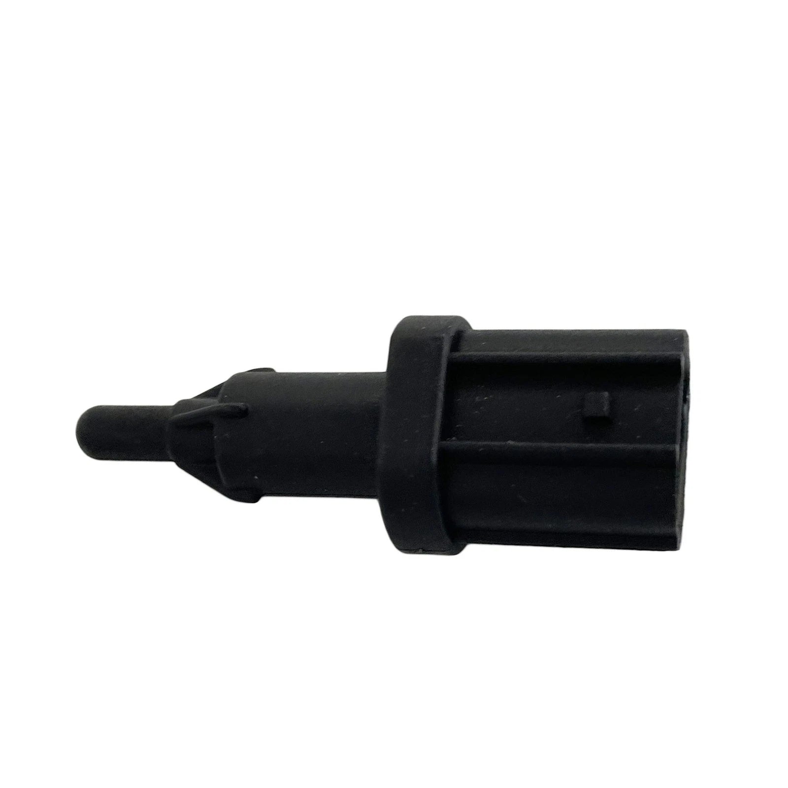 Intake Air Temperature Sensor for Honda Civic (1996–2000) & Insight (2000–2006) AX56