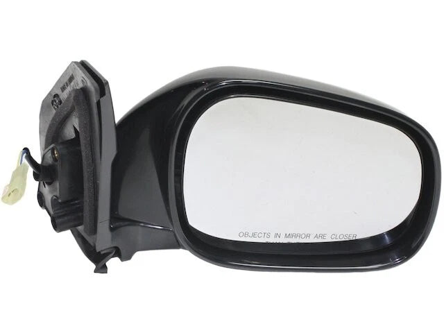 Right Mirror for Suzuki Grand Vitara (1999–2005) GK968GQ
