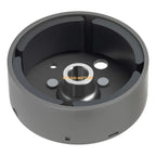 Flywheel Rotor Assembly for Suzuki QuadMaster 50 LT-A50 ALT50 LT50 JR50 (1983–2005)