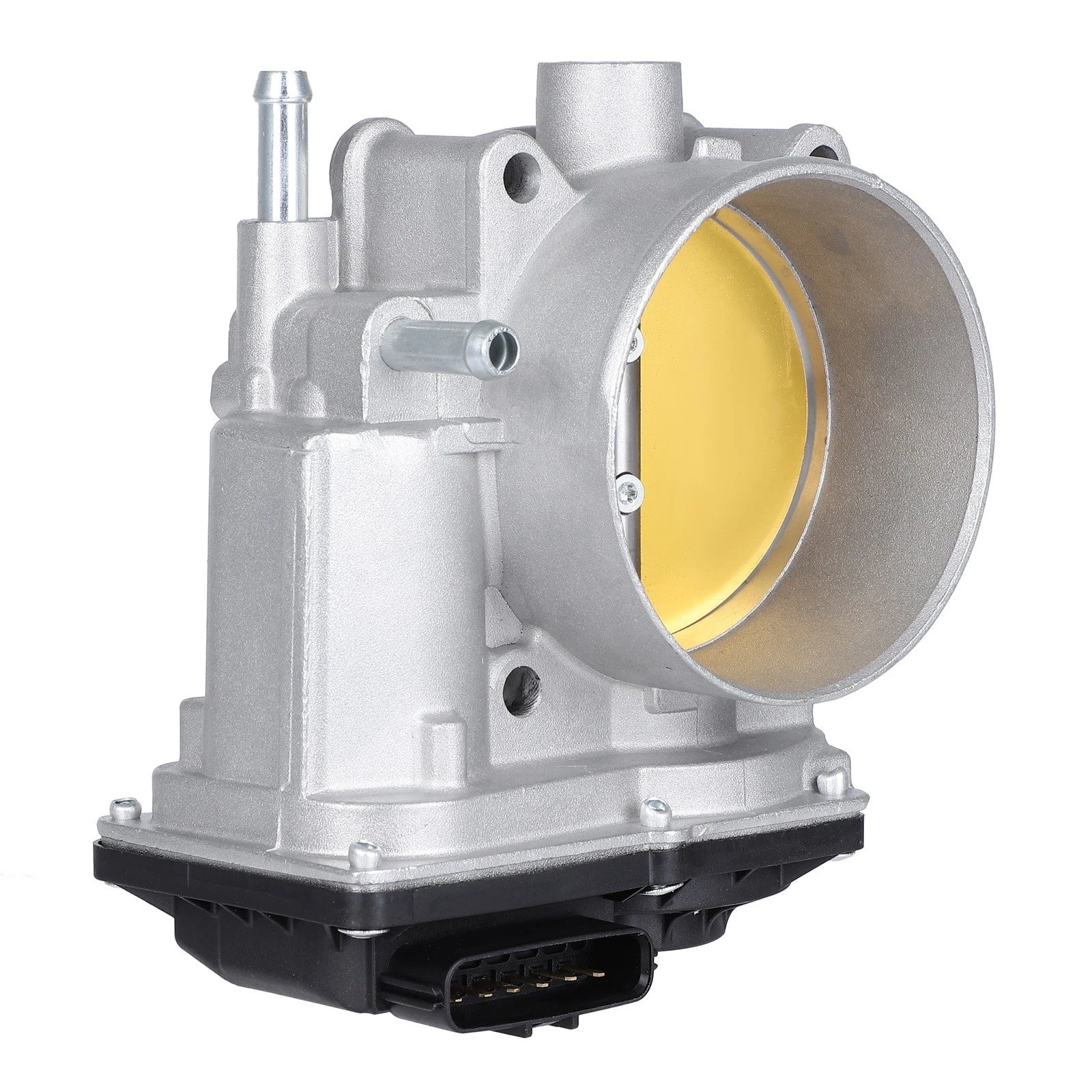Throttle Body for Lexus GX460, Toyota Sequoia, Tundra (2010–2021)
