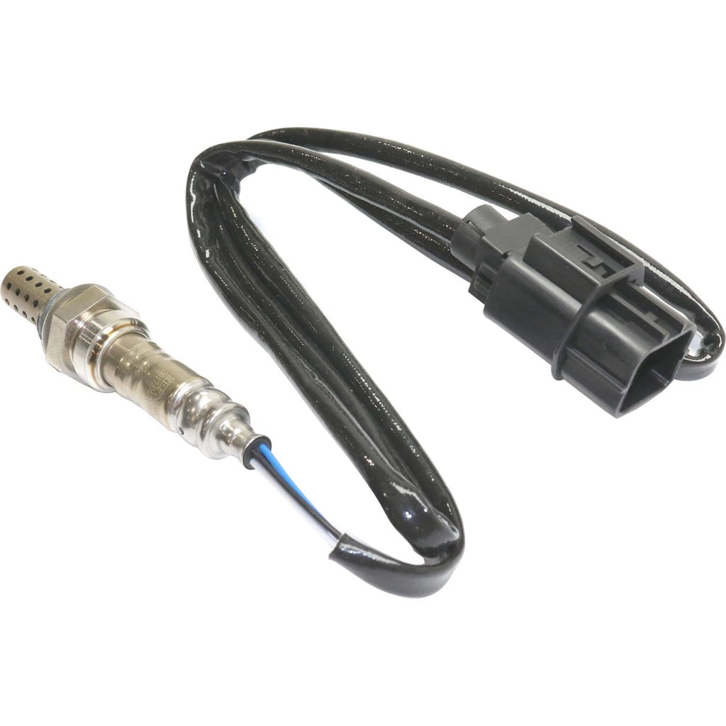 Oxygen Sensor for Nissan Maxima, QX4, I30 (1995-2003)