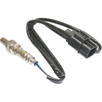 Oxygen Sensor for Nissan Maxima, QX4, I30 (1995-2003)