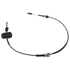 Gear Shift Control Cable for Ford Focus 2.0L (2008–2011) 8S4Z7E395AG