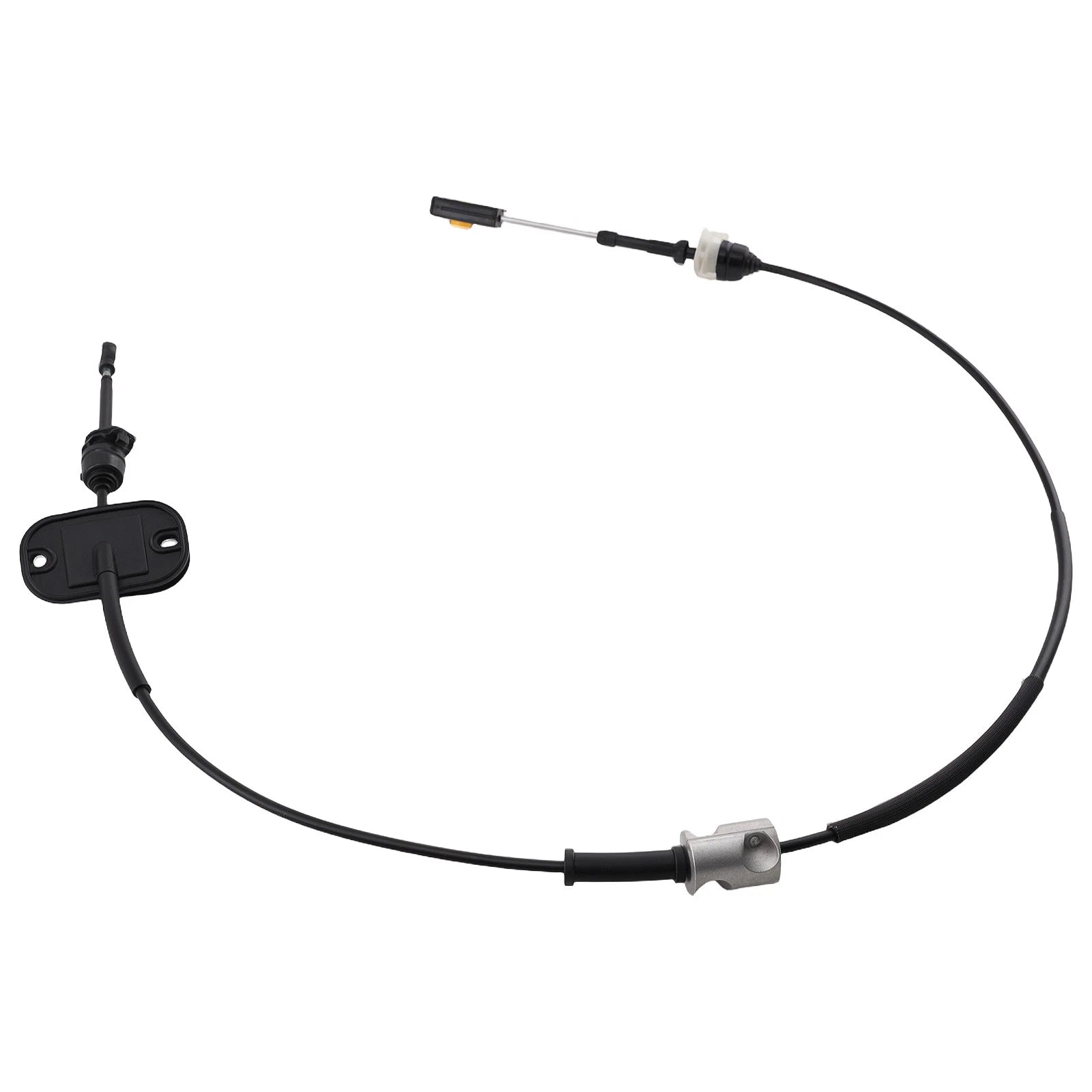 Gear Shift Control Cable for Ford Focus 2.0L (2008–2011) 8S4Z7E395AG