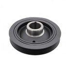 Crankshaft Pulley for Suzuki Grand Vitara 2.0 Petrol (2005–2015) 12610-77E12