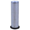 AF804M Air Filter for Allis-Chalmers (Fits All Models)