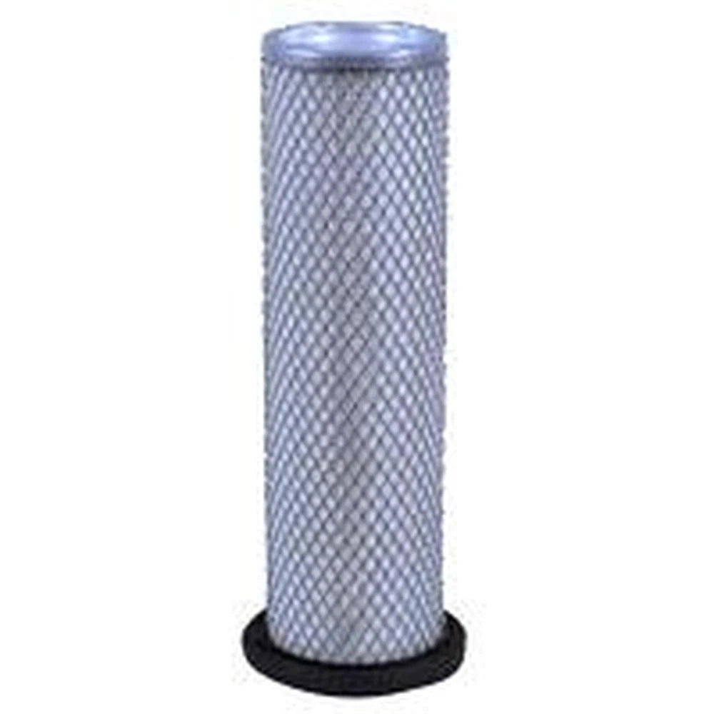 AF804M Air Filter for Allis-Chalmers (Fits All Models)