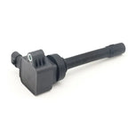 Ignition Coil for Haval Jolion H6 M6 H2 GW4G15B (2021-2023)