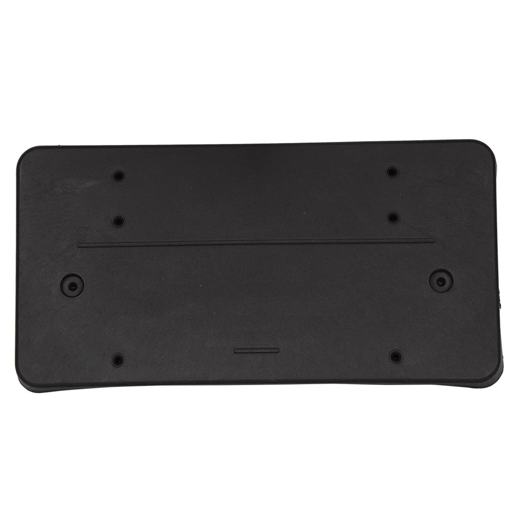 Front License Plate Bracket for Mercedes Benz GL450 GL350 GL550 (2013-2016)