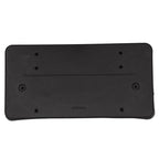 Front License Plate Bracket for Mercedes Benz GL450 GL350 GL550 (2013-2016)
