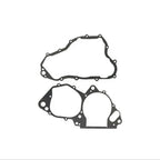 Complete Gasket Kit for Honda CR250R (1992-2000)