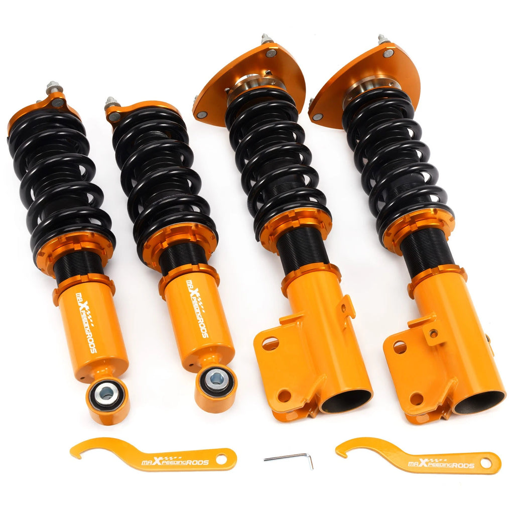 Coilover Lowering Kit for Subaru Legacy (2005-2009)
