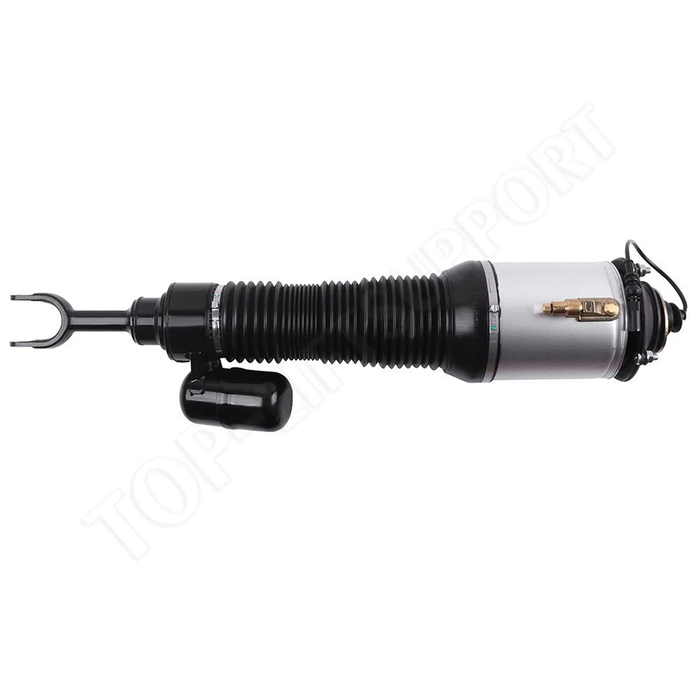 Front Left Air Suspension Strut for Bentley Continental GT GTC Phaeton