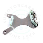 Timing Chain Kit with Water Pump for Jeep Liberty (2002–2010) Dodge Durango (2004–2009)