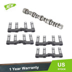 Engine Camshaft & Valve Lifters for Dodge Charger Jeep Chrysler (2006–2021)