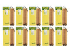 Set of 10 Engine Oil Filters for Mercedes C230 (2003–2005)