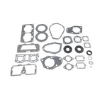 Complete Gasket Oil Seal Kit Set for Yamaha Wave Super Jet (700–701)