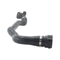 Upper Radiator Coolant Hose for F39 F48 F54 F55 F56 F57 F60
