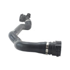 Upper Radiator Coolant Hose for F39 F48 F54 F55 F56 F57 F60