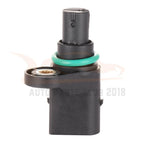Crankshaft Position Sensor for BMW
