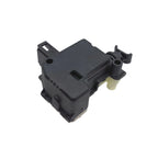 Replacement Trunk Tailgate Lock Actuator Motor 3B0959781C for VW Golf (1998–2010)