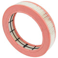 Cab Air Re-Circulation Filter A-RE291412-AI for