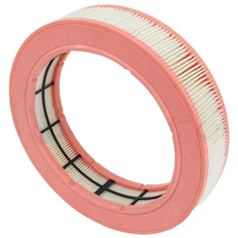 Cab Air Re-Circulation Filter A-RE291412-AI for