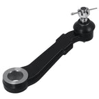 Driver Pitman Arm for Toyota 4Runner (1986–1995) 4WD 4540135240 SP2865