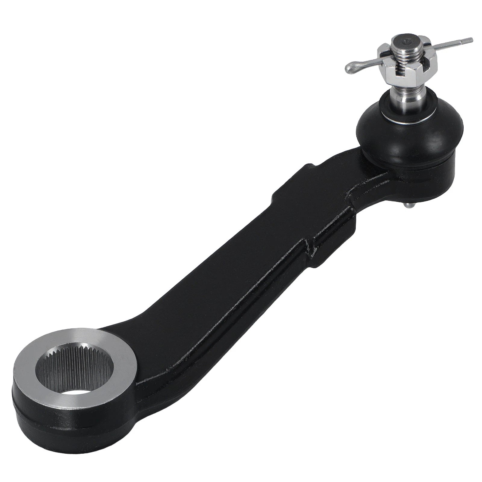 Driver Pitman Arm for Toyota 4Runner (1986–1995) 4WD 4540135240 SP2865