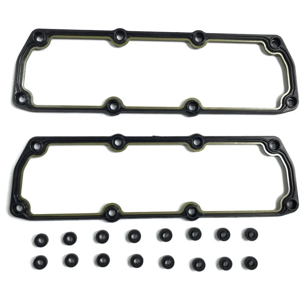 Valve Cover Gasket for Dodge Grand Caravan 3.8L OHV VIN L (2001–2004)