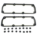 Valve Cover Gasket for Dodge Grand Caravan 3.8L OHV VIN L (2001–2004)