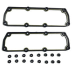 Valve Cover Gasket for Dodge Grand Caravan 3.8L OHV VIN L (2001–2004)