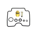 Carburetor Repair Kit 18-5082 for Suzuki GSX750F GSF1200 Bandit 1200 (1991–2006)