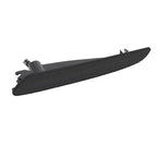 Smoked Side Marker Lights for Mercedes E-Class W211 (2007–2009)