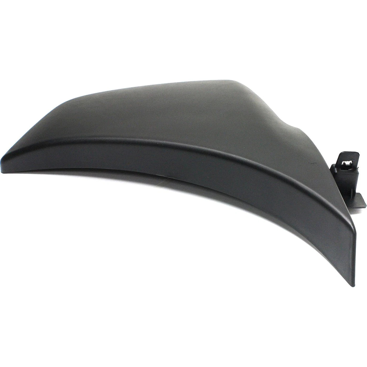 Bumper End for Toyota Tacoma (2012-2015)