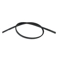 Roof Drip Moulding Weatherstrip for Nissan Sentra (2013-2018)
