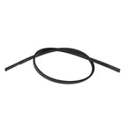 Roof Drip Moulding Weatherstrip for Nissan Sentra (2013-2018)