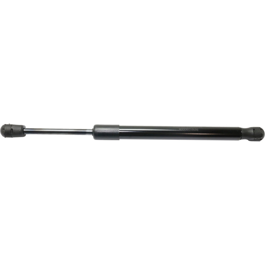 Lift Support for Ford Taurus (2010-2017) - Trunk Lid Strut