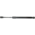 Lift Support for Ford Taurus (2010-2017) - Trunk Lid Strut